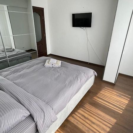 Home Sweet Home Κισινάου Εξωτερικό φωτογραφία